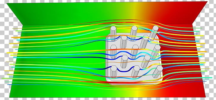 COMSOL Multiphysics Airflow Mechanical Engineering Computational Fluid Dynamics Heat Sink PNG, Clipart, Airflow, Computational Fluid Dynamics, Comsol Multiphysics, Energy, Fluid Free PNG Download
