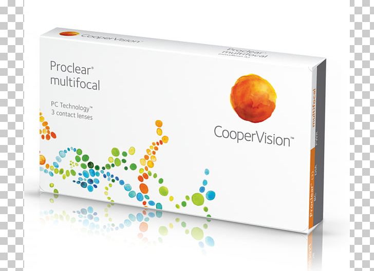Contact Lenses CooperVision Proclear Multifocal Coopervision ProClear Sphere Biofinity XR PNG, Clipart, Biofinity Contacts, Brand, Contact Lenses, Coopervision, Coopervision Proclear Sphere Free PNG Download