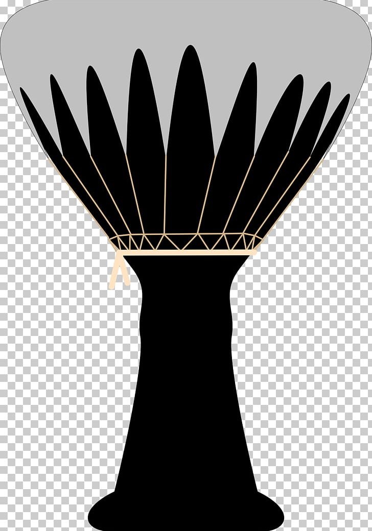 Djembe Drum Percussion Musical Instruments PNG, Clipart, Djembe, Drum, Drums, Drum Stick, Hand Drums Free PNG Download