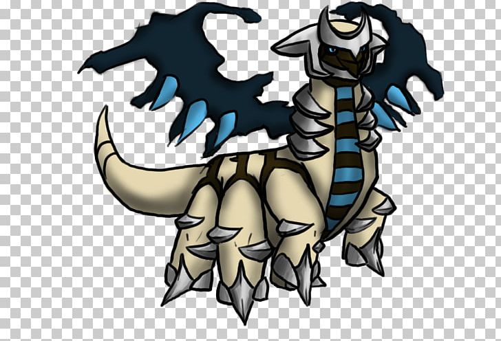 Drawing Giratina Digital Art PNG, Clipart, Art, Artist, Deviantart, Digital Art, Dragon Free PNG Download