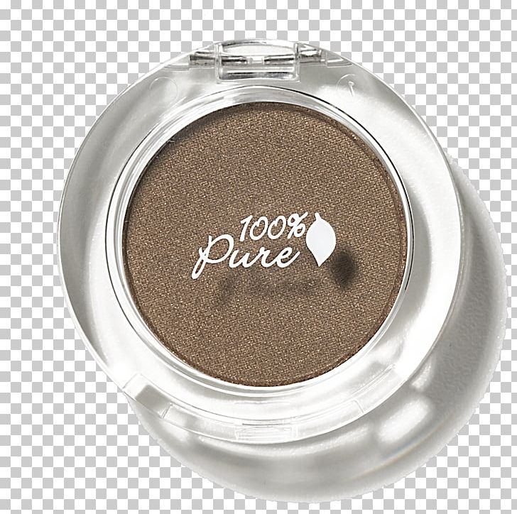 Eye Shadow 100% Pure MAQUILLAJE FRUIT PIGMENTED En Cosmetics 100% Pure Purity Facial Cleanser + Mask PNG, Clipart,  Free PNG Download