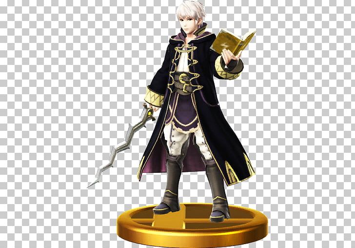 Fire Emblem Awakening Super Smash Bros. For Nintendo 3DS And Wii U Fire Emblem Warriors Fire Emblem Heroes PNG, Clipart, Action Figure, Avatar, Character, Emblem, Figurine Free PNG Download