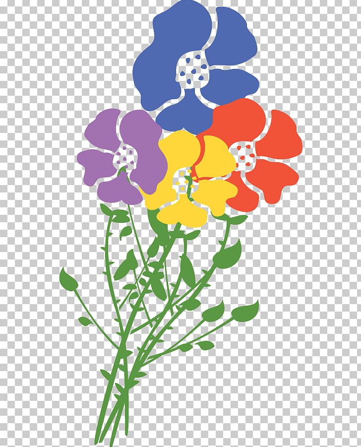 Flower Drawing PNG, Clipart, Artwork, Color, Cut Flowers, Download, Drawing Free PNG Download