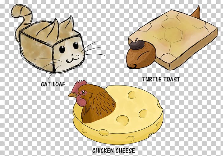 Food Beak PNG, Clipart, Animated Cartoon, Art, Beak, Bird, Cartoon Free PNG Download