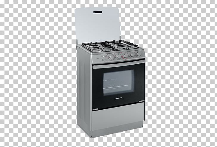 Gas Stove Cooking Ranges Kitchen Portable Stove PNG, Clipart, Brenner, Candy, Cooking Ranges, Furniture, Gas Free PNG Download