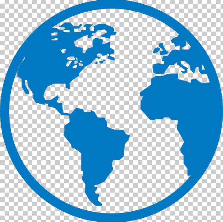 Globe Earth Computer Icons PNG, Clipart, Area, Circle, Computer Icons, Download, Earth Free PNG Download