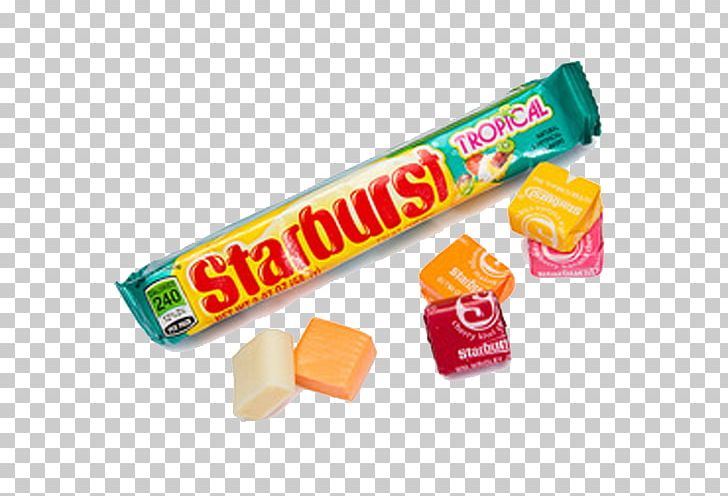 Gummi Candy Chewing Gum Chocolate Bar Mars Snackfood US Starburst Tropical Fruit Chews Candy Corn PNG, Clipart, Candy, Candy Corn, Chew, Chewing Gum, Chocolate Bar Free PNG Download