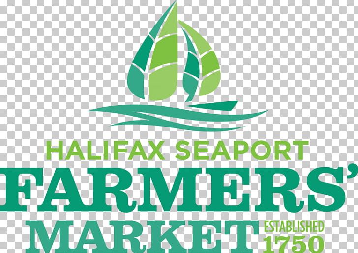 Halifax Seaport Farmers' Market Logo Seaport Farmer's Market PNG, Clipart,  Free PNG Download