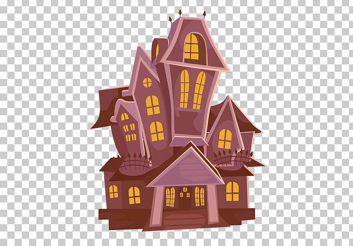 Haunted House Cartoon PNG, Clipart, Animation, Building, Cartoon, Drawing, Ghost Free PNG Download