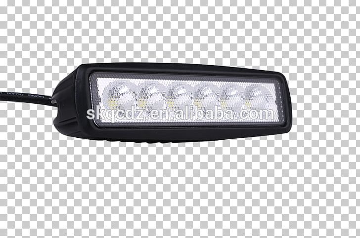 Headlamp Car PNG, Clipart, Automotive Exterior, Automotive Lighting, Car, Headlamp, Light Free PNG Download