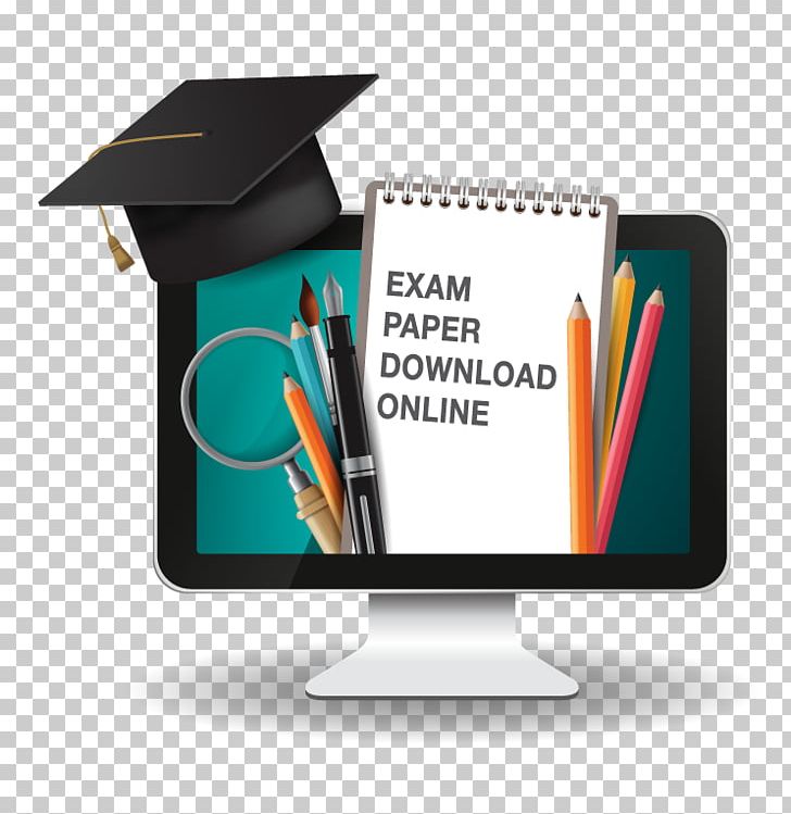 Higher Education School Educational Technology Teacher PNG, Clipart, Brand, Communication, Education, Educational Institution, Educational Technology Free PNG Download