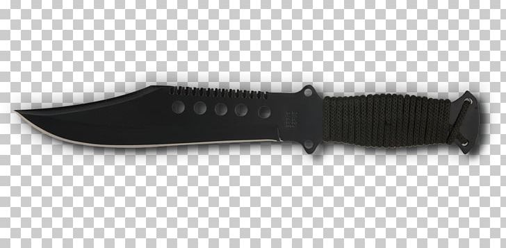 Hunting & Survival Knives Bowie Knife Throwing Knife Machete Utility Knives PNG, Clipart, Blade, Bowie Knife, Cold Weapon, Hardware, Hunting Free PNG Download