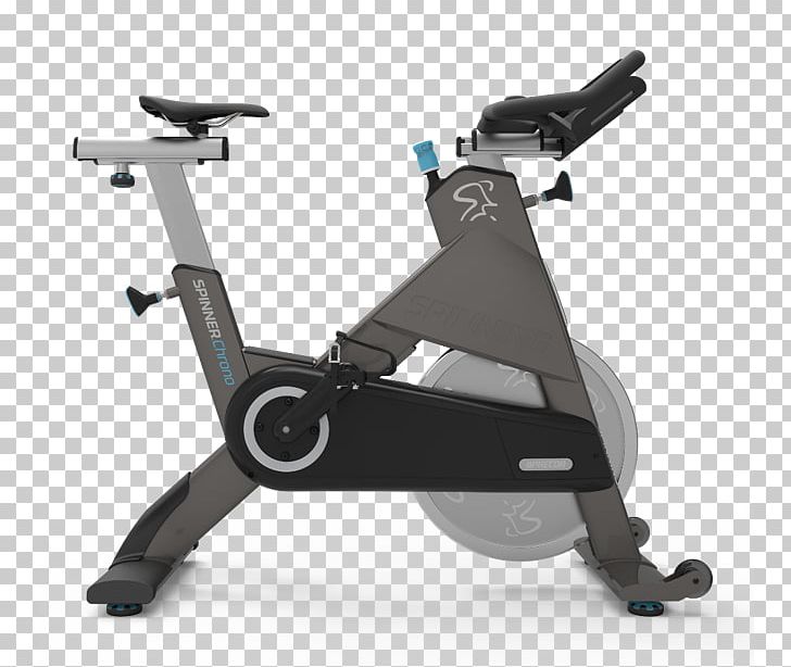 Indoor Cycling Precor Incorporated Exercise Bikes Elliptical Trainers Exercise Equipment PNG, Clipart, Bicycle, Cycling, Elliptical Trainers, Exercise, Exercise Bikes Free PNG Download