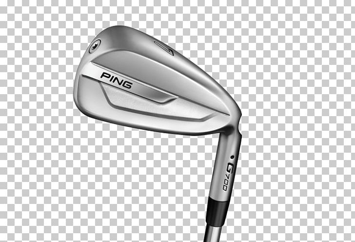 Iron Golf Clubs Ping Golf Club Shafts PNG, Clipart, Gap Wedge, Golf, Golf Clubs, Golf Course, Golf Equipment Free PNG Download