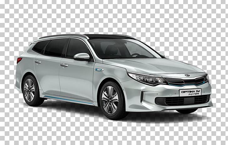 Kia Motors Kia Carens Kia Niro PNG, Clipart, Automatic Transmission, Automotive Design, Bumper, Car, Car Dealership Free PNG Download