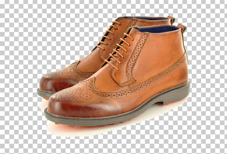 Leather Brogue Shoe Boot Shoe Size PNG, Clipart, Boot, Botina, Brogue Shoe, Brown, Chukka Boot Free PNG Download