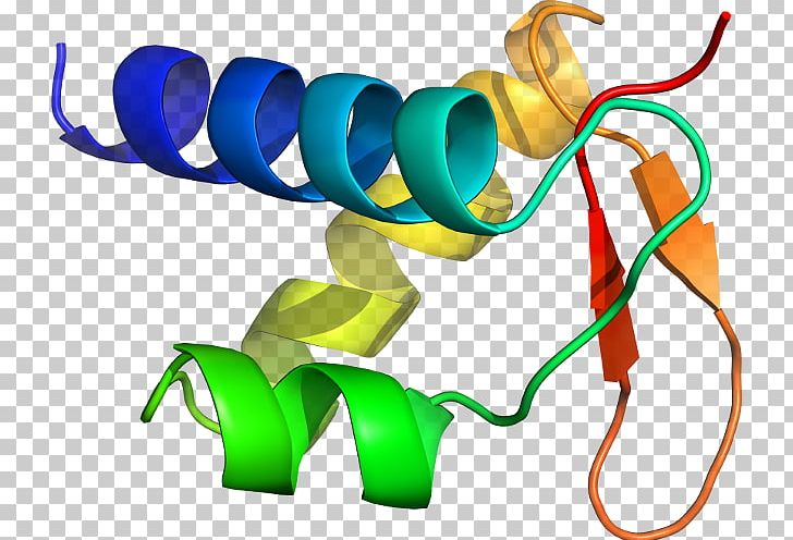 Line PNG, Clipart, Adenosine Deaminase Zalpha Domain, Art, Artwork, Line Free PNG Download