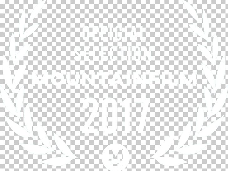 Line Font PNG, Clipart, Art, Deceased, Expo, Laurel, Line Free PNG Download