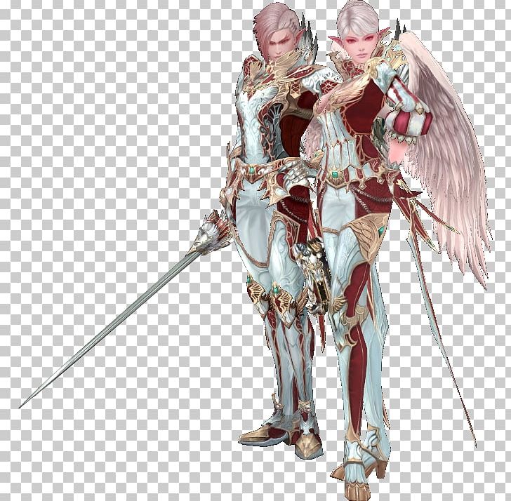 Lineage II Project TL RuneScape Dark Elves In Fiction PNG, Clipart, Action Figure, Armour, Cartoon, Cold Weapon, Costume Free PNG Download