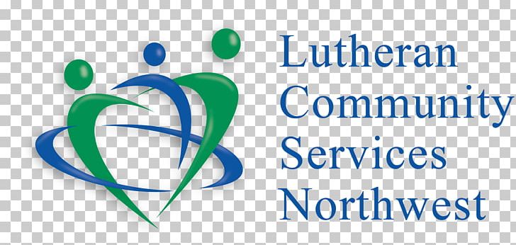 Lutheran Community Services Northwest Health Care Evyavan Advisory Services Social Media PNG, Clipart, Area, Blue, Brand, Bug, Business Free PNG Download