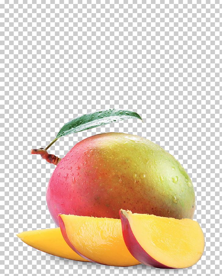 Mango Juice Food Fruit Milk PNG, Clipart, Alla, Apple, Aroma, Biscuits, Diet Food Free PNG Download