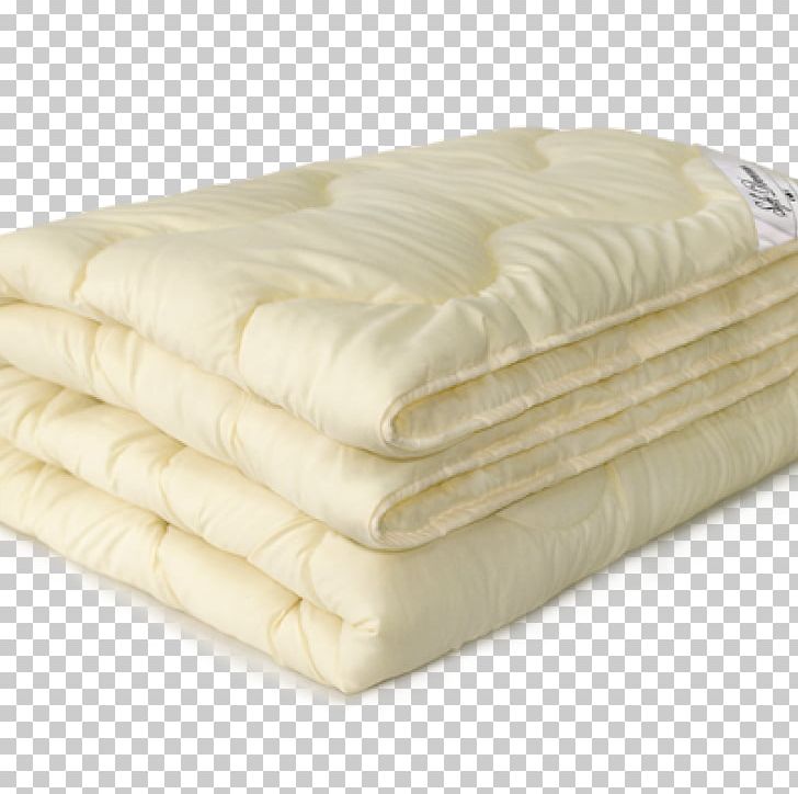 Mattress Blanket Quilt Wool Duvet PNG, Clipart, Bed, Bed Frame, Beyaz Peynir, Blanket, Duvet Free PNG Download