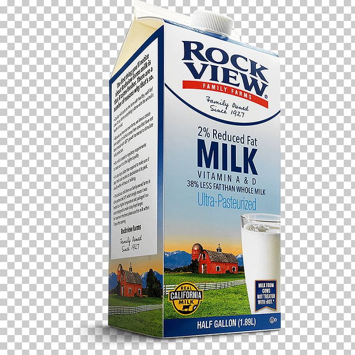Milk Cream Dairy Products Rockview Farms Pasteurisation PNG, Clipart, Brand, California, Cream, Dairy, Dairy Product Free PNG Download