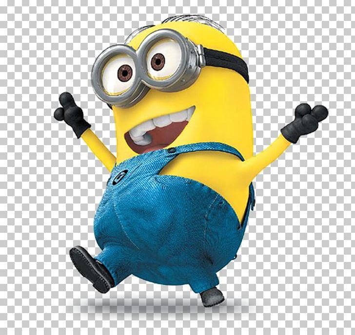 Minions PNG, Clipart, Minions Free PNG Download