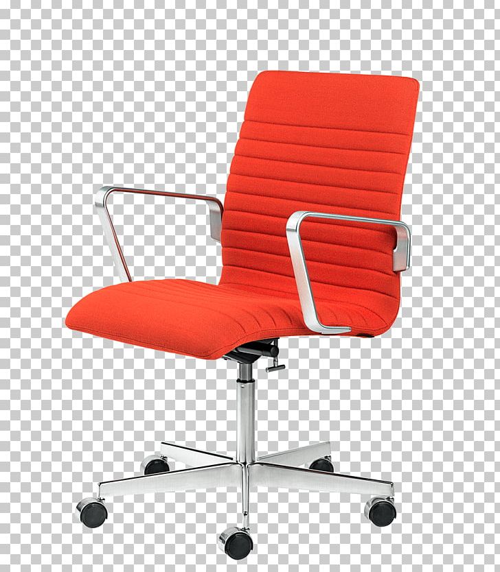 Office Desk Chairs St Catherine S College Png Clipart Free Png