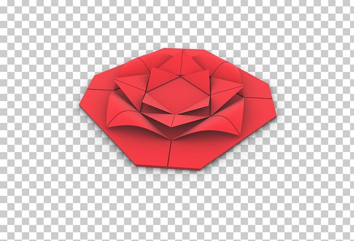 Origami STX GLB.1800 UTIL. GR EUR PNG, Clipart, Art, Origami, Red, Stx Glb1800 Util Gr Eur Free PNG Download