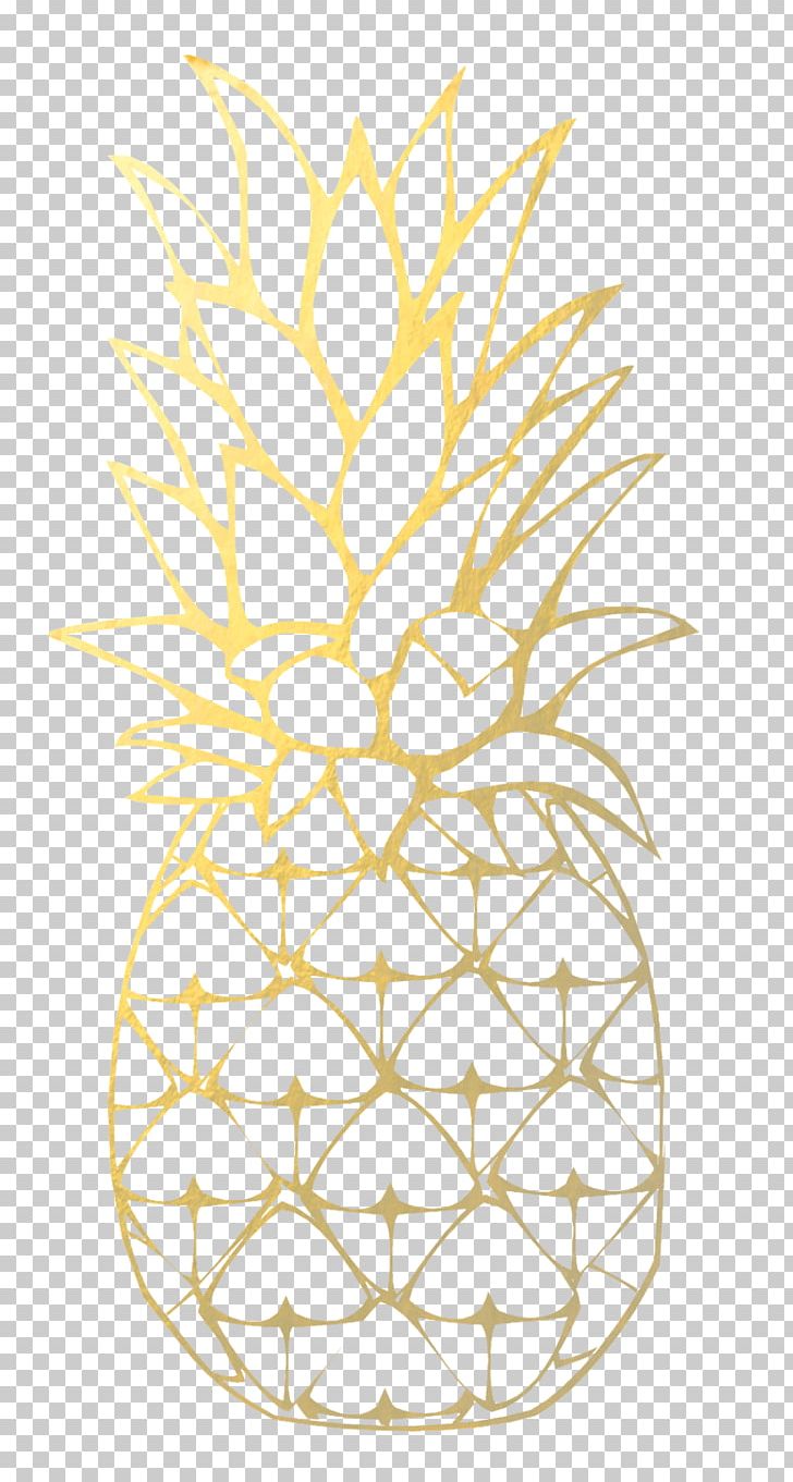 Pineapple Computer Icons PNG, Clipart, Clip Art, Computer Icons, Drawing, Flower, Flowering Plant Free PNG Download