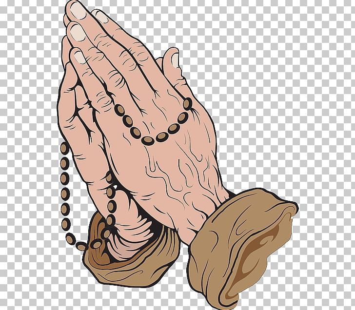 Praying Hands Drawing PNG, Clipart, Arm, Art, Cartoon, Claw, Download Free PNG Download
