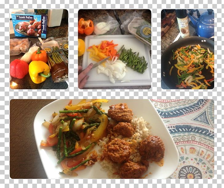 Recipe Asian Cuisine Kofta Dish Vegetarian Cuisine PNG, Clipart, Asian Cuisine, Asian Food, Chinese Cuisine, Chinese Food, Cooking Free PNG Download