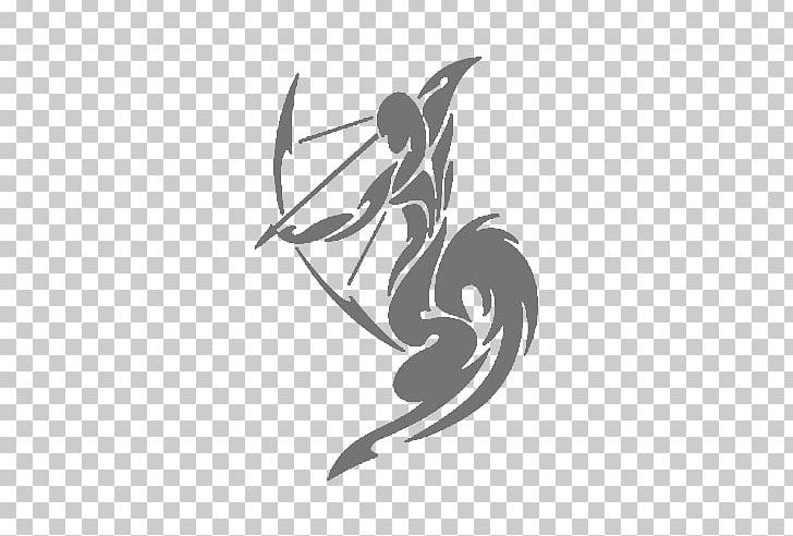 Sleeve Tattoo Sagittarius Idea Symbol PNG, Clipart, Abbreviation, Aquarius, Aries, Astrological Sign, Astrology Free PNG Download