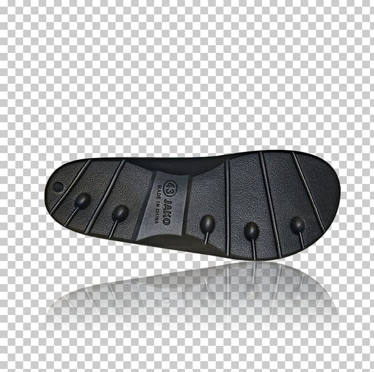 Slipper Badeschuh Product Design Shoe PNG, Clipart, Badeschuh, Black, Black M, Footwear, Others Free PNG Download
