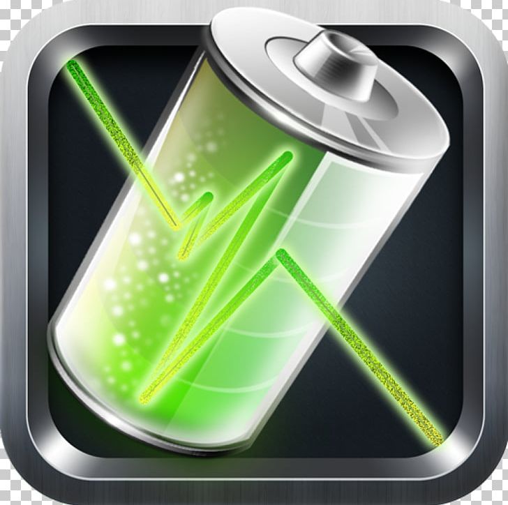 Smartphone Electric Battery PNG, Clipart, Android, Apk, App, Battery, Booster Free PNG Download