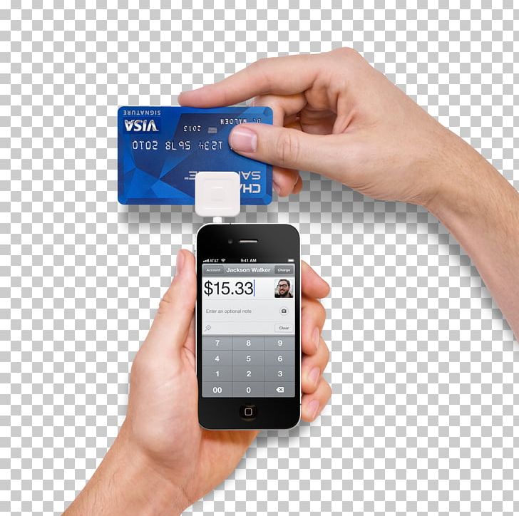 Square PNG, Clipart, Business, Debit Card, Electronic Device, Electronics, Gadget Free PNG Download