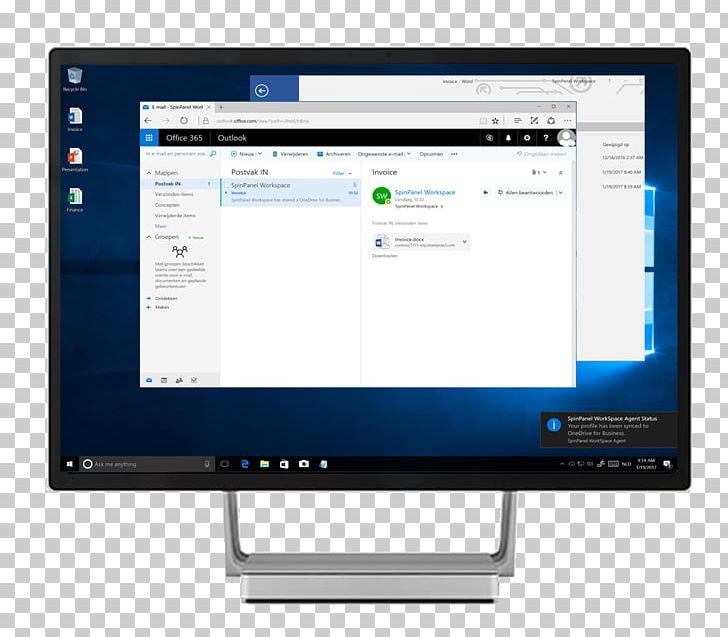 Surface Studio Microsoft Computer Program Computer Monitors PNG, Clipart, Compute, Computer, Computer Program, Display Device, Logos Free PNG Download