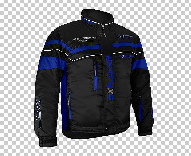 T-shirt Flight Jacket Jean Jacket Denim PNG, Clipart, Black, Blazer, Blue, Clothing, Cobalt Blue Free PNG Download