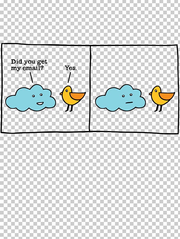 T-shirt Humour Cloud Computing Location PNG, Clipart, Area, Art, Beak, Bird, Blog Free PNG Download