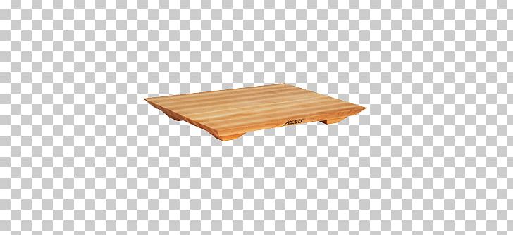 Table Butcher Block Cutting Boards Plywood Countertop PNG, Clipart, Angle, Board, Boo, Butcher Block, Countertop Free PNG Download