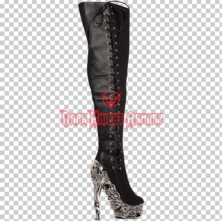 Thigh-high Boots Thigh-high Boots High-heeled Shoe Knee-high Boot PNG, Clipart, Accessories, Boot, Buckle, Etro, Florence Free PNG Download