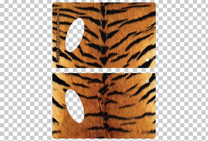 Tiger T-shirt Amazon.com Clothing PNG, Clipart, Adult Tiger Mask, Amazoncom, Big Cats, Carnivoran, Cat Like Mammal Free PNG Download
