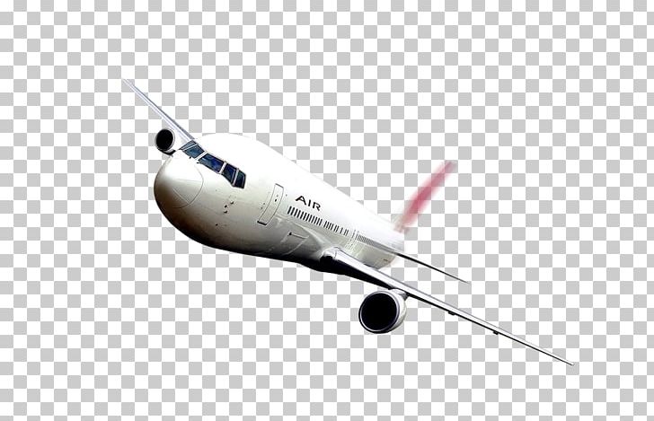 Tourism Airplane Travel Website Business PNG, Clipart, Airplane, Business, Explosion Effect Material, Flight, Material Free PNG Download