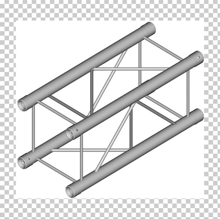 Truss Baukonstruktion Sound Structure Angle PNG, Clipart, Angle, Baukonstruktion, Beam, Bridge, Dura Free PNG Download