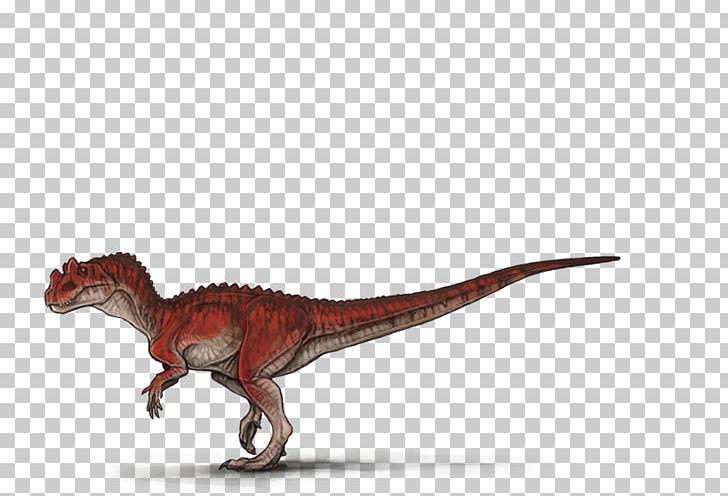Tyrannosaurus Iguanodon Ceratosaurus Velociraptor PNG, Clipart, Ancestor, Animal, Animal Figure, Ark, Belief Free PNG Download