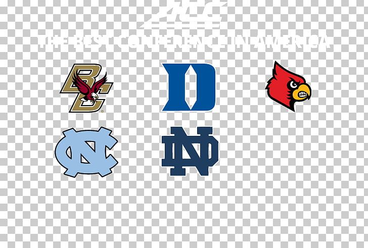 Wake Forest University Wake Forest Demon Deacons Football University Of Louisville University Of North Carolina At Chapel Hill Computer Icons PNG, Clipart, Acc, Brand, Cfb, Computer Icons, Lacrosse Free PNG Download