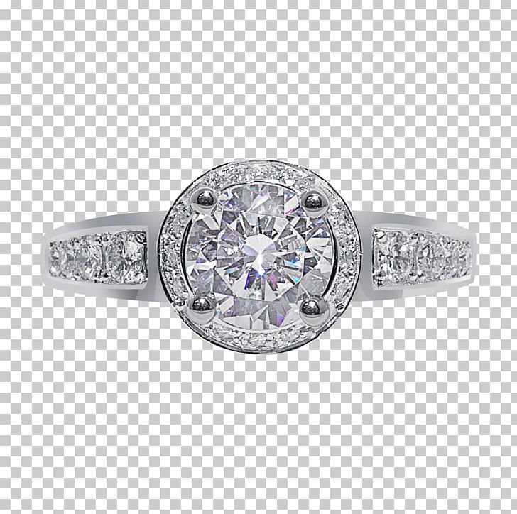 Wedding Ring Body Jewellery Silver PNG, Clipart, Bling Bling, Body, Body Jewellery, Body Jewelry, Diamond Free PNG Download