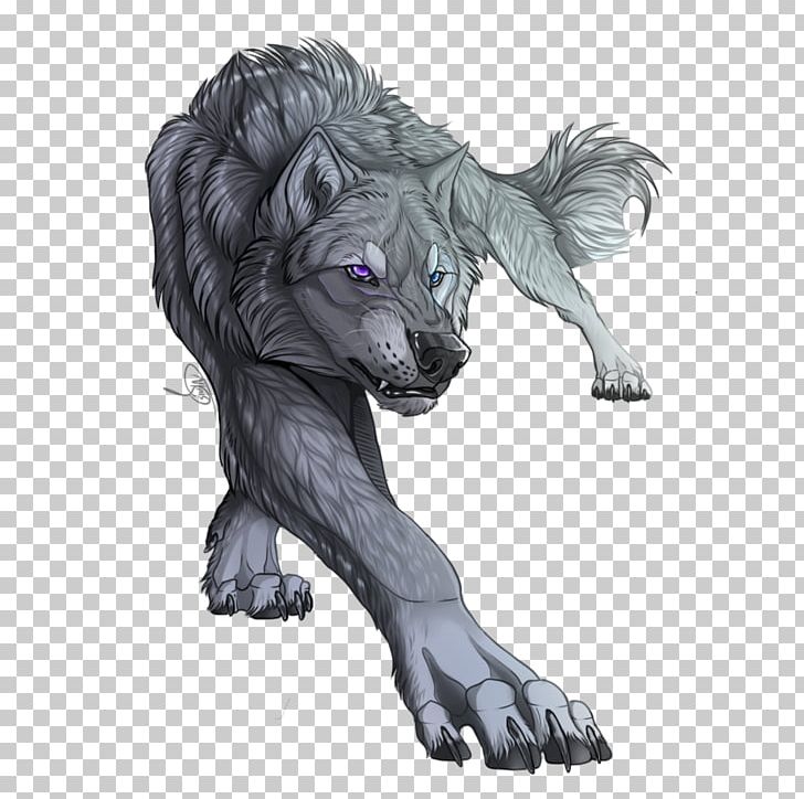 Werewolf Lion Drawing Snarl PNG, Clipart, Art, Big Cats, Carnivoran, Cartoon, Cat Like Mammal Free PNG Download