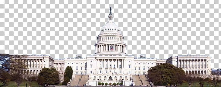 White House United States Capitol Dome Building Federal Government Of The United States PNG, Clipart, Abroad, Attractions, Capitol, City, Construction Free PNG Download